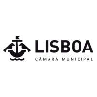 Camara Municipal de Lisboa