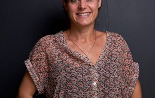 Mentoria - Elena Durán - 55+