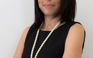 Mentoria - Marta Miraldes - Startup Lisboa