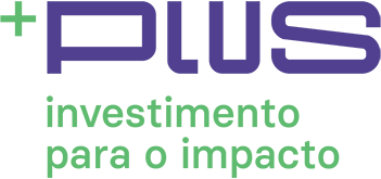 PLUS Logotipo + Plus