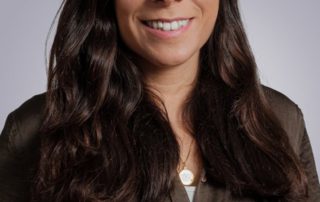 Mentoria - Rita Trabulo - CCA Law Firm
