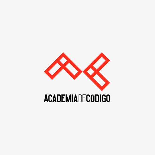 logo academia de codigo