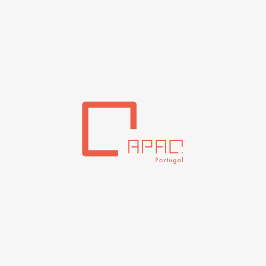 logo APAC Portugal