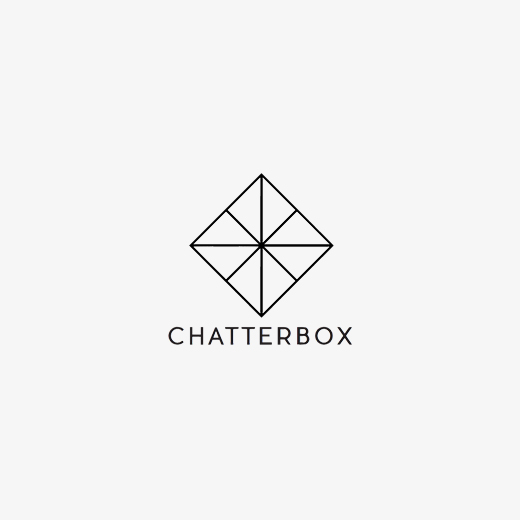 logo chatterbox