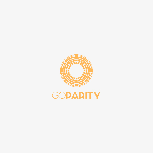 logo GoParity