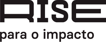rise-logo Logotipo Rise for Impact