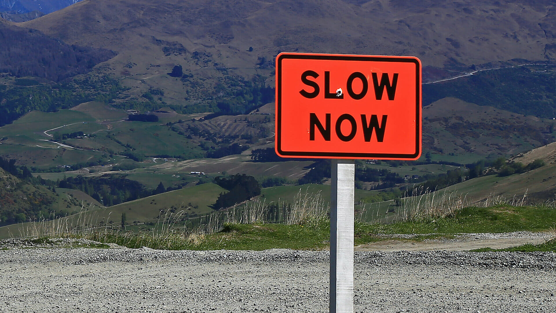 minimal_work_slow sinal a dizer slow now
