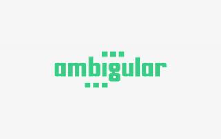logo ambigular