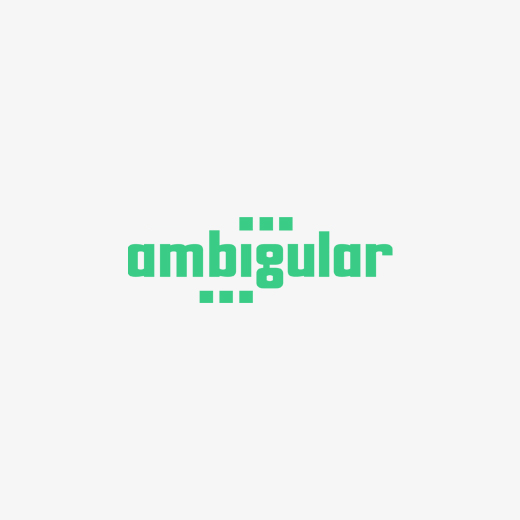 logo ambigular