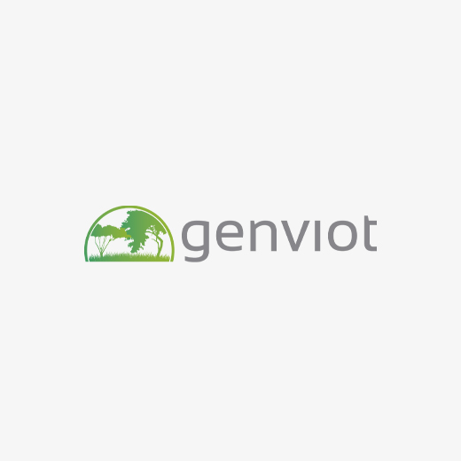 logo genviot