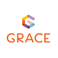 logo grace