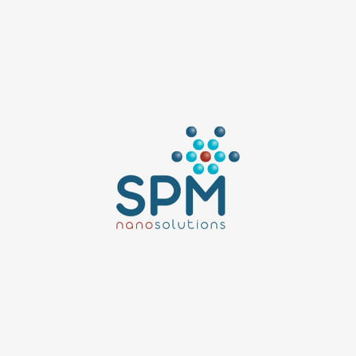 logo spm