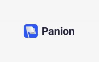 logo panion