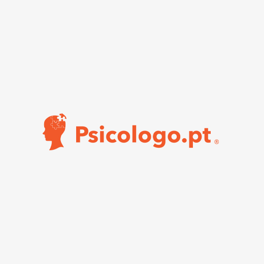 logo psicologo.pt