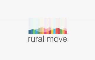 logo rural move