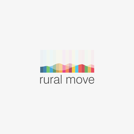 logo rural move