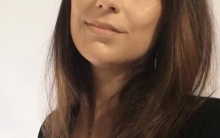Diana de Almeida Rafael