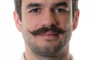 Filipe Macedo