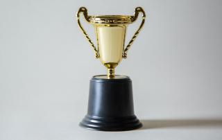 Taça
