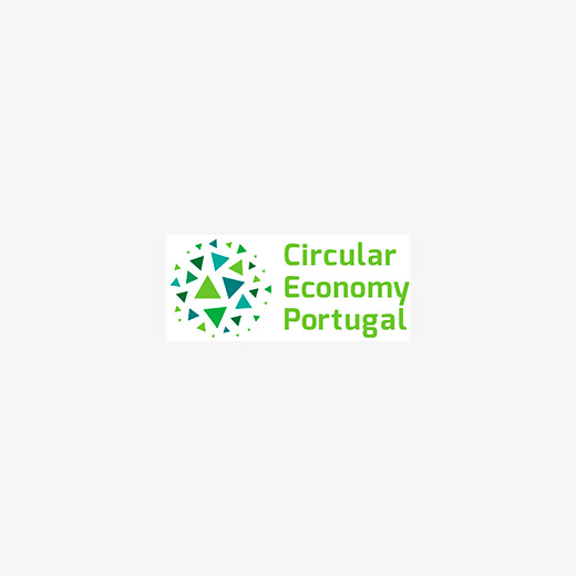 logo circular economy portugal