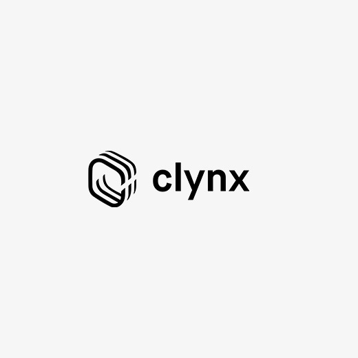 logo clynx