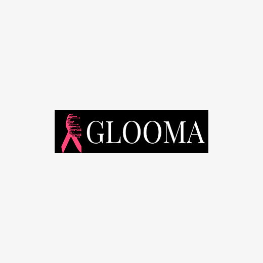 logo glooma