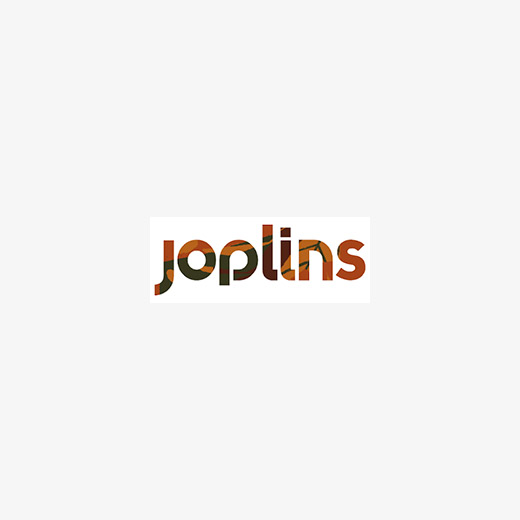 logo joplins