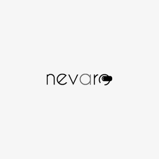 Laboratoire Noreva-Led - Crunchbase Company Profile & Funding