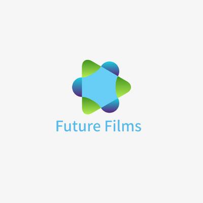 Future Films logo