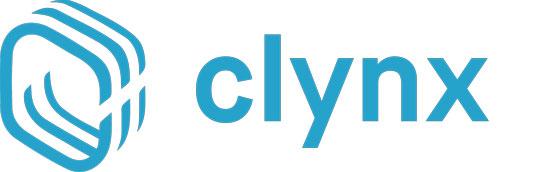 logotipo clynx