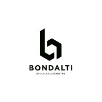 logo Bondalti
