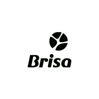 logo Brisa