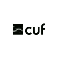 logo CUF