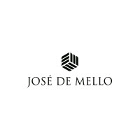 logo José de Mello
