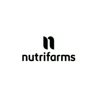 logo Nutrifarms