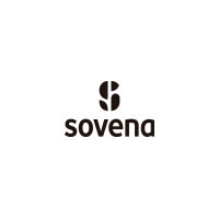 logo Sovena