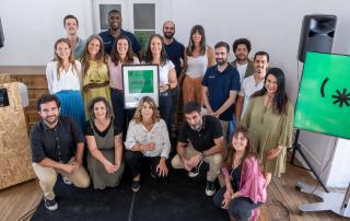 Premiados do Triggers