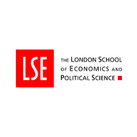 lse logotipo