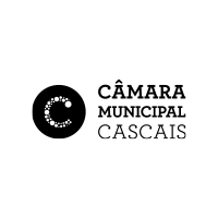 câmara municipal de cascais logotipo