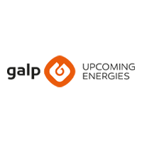 galp upcoming energies logotipo