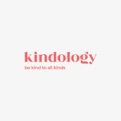 Kindology logotipo