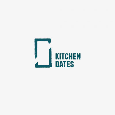 Kitchen Dates