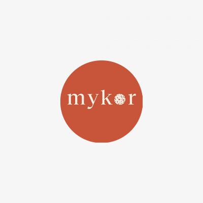 Logo Mykor