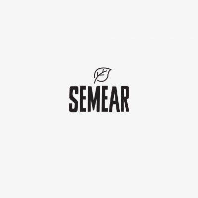 SEMEAR logotipo