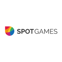 https://spotgames.org/