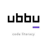 ubbu logotipo