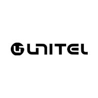 unitel logotipo