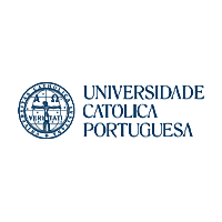universidade católica logotipo