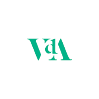 VDA logotipo