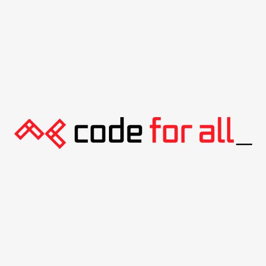 logo code for all